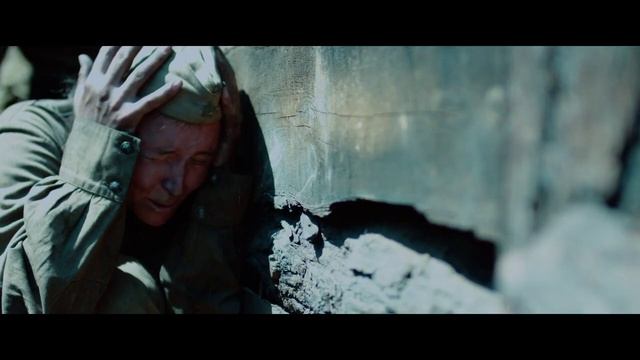 Фильм Возвращение с фронта смотреть трейлер 2022 смотреть онлайн