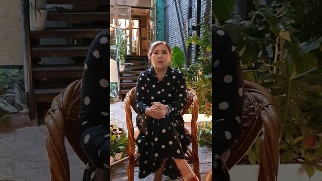 НОВЫЕ СУПЕР АКЦИИ ОТ КОМПАНИИ??1000 СОМ В ПОДАРОК,СКИДКА -70%,ТОВАРЫ В ПОДАРОК +996772344070 смотреть онлайн