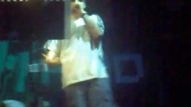 НоГГано в Омске смотреть онлайн