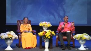 Второе Пришествие ИИСУСА ХРИСТА!