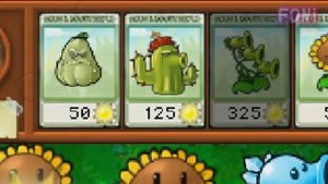 Как пройти Plants VS Zombies без растений текущего этапа? | Растения Против Зомби | Прохождение PvZ