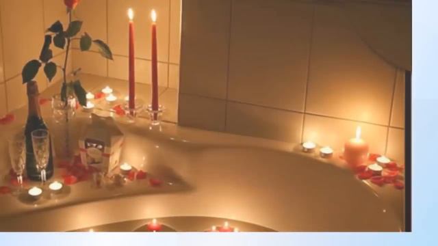 Звезды нам зажигают свечи. Паола. смотреть онлайн