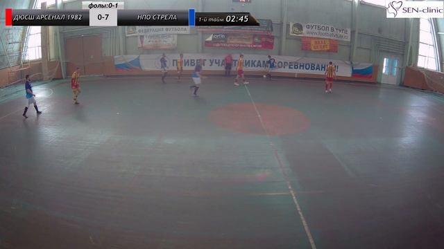 ДИВИЗИОН АЛЕХИНА . 12 ТУР. смотреть онлайн