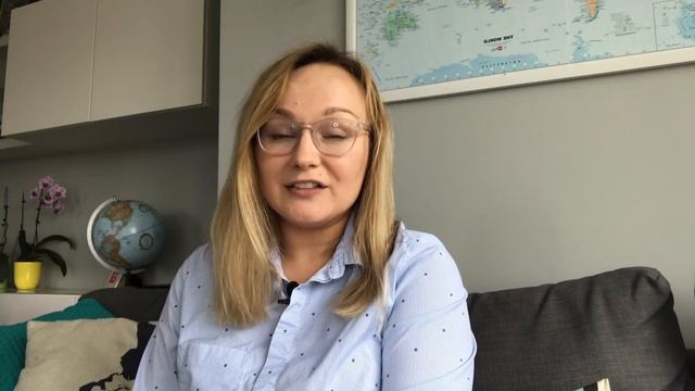 Отзыв о Я Бренд: Ольга Полякова, Чикаго, США о Марго Былининой смотреть онлайн