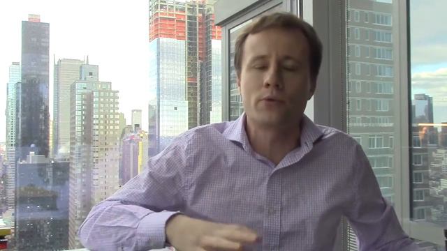 6 Заработок на аренде или как купить недвижимость за 8 тысяч долларов США смотреть онлайн