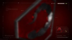 ("No Mercy" Remastered & Original) C&C Remastered OST