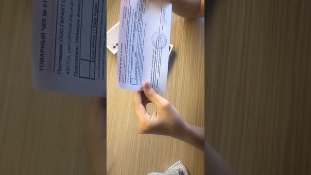 Оригинальный iPHONE 11 ЗА 6000 РУБ | PLAY-SHOP смотреть онлайн