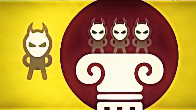 Это должен знать каждый смотреть онлайн