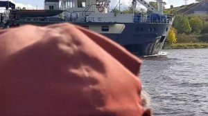 Волхов Плеханово ловля на кольцо