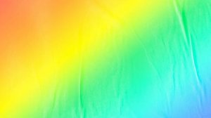 песня Максима