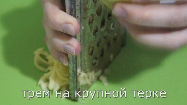 Салат с запеченной свеклой и маринованными огурцами, как приготовить для ребенка с аллергией.