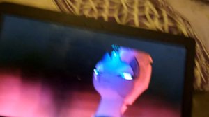 Новый понивиль