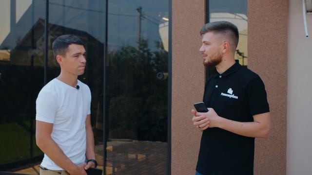 АЛЬТЕРНАТИВА БЕЗРАМНОМУ ОСТЕКЛЕНИЮ | Почему стоит ВЫБРАТЬ именно БЕЗРАМНОЕ ОСТЕКЛЕНИЕ?