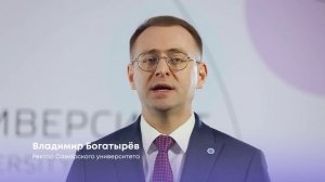 ФГАНУ «Социоцентр» исполняется 22 года!