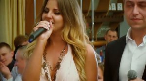 Самое красивое, трогательное и оригинальное поздравление на свадьбу до слез от друзей молодоженам