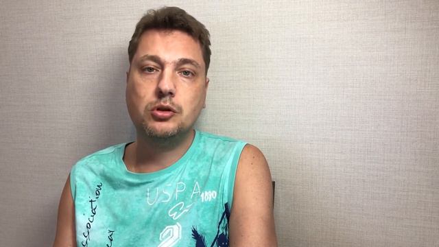 РФС замахивается на реформы футбола смотреть онлайн