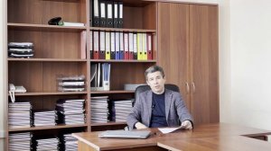 Некоторые общие проблемы отечественных учений о юридических фактах