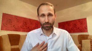 Как быстро освоить гипноз - Василий Легостаев