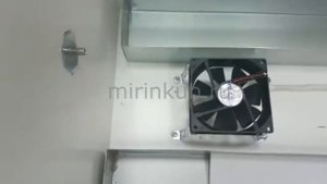 Чем отличаются инкубаторы Блиц 120 и Норма 120?