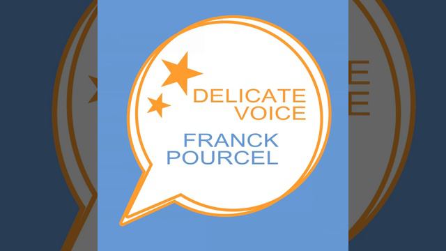 Oh! La! La! смотреть онлайн