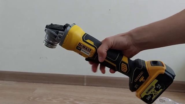 Болгарка ушм аккумуляторная. Аналог девольт смотреть онлайн