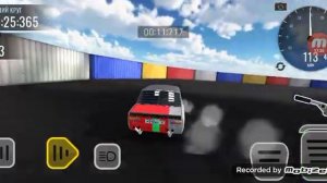 18 новых способов как заработать много денег в RCD! (2 часть)