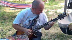 Мне сегодня 40 лет 8-( )