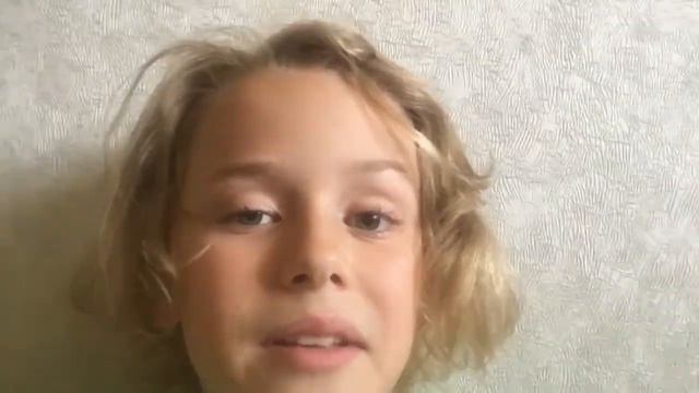 Что такое КАЛАМБУР и почему сложно переводить шутки на иностранный язык 😛
