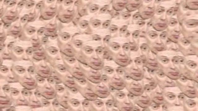 Steve Buscemi AMV смотреть онлайн