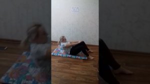 БС 13. Судный день 3.