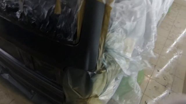 devilbiss GTI Pro Lite tе20 1.4 смотреть онлайн