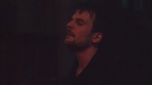 Nils Frahm - A Waterfront Sessions Short Film