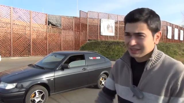 Будни тазовода #2 Паук 4 1 и Январь 7 2 с программой смотреть онлайн