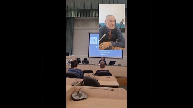 Дума ЗАТО Северск - бывает реже, но хуже. смотреть онлайн