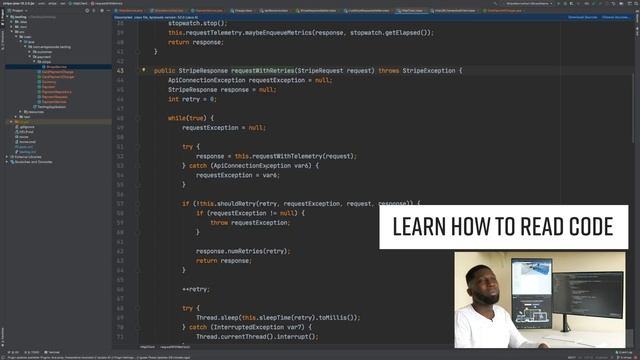 How To Improve Your Coding Skills In 2020 смотреть онлайн
