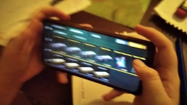 открытие боксов в кейс симулятор сразу сорян смотреть онлайн