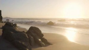 Ты еси Лоза. Хор Рустави.