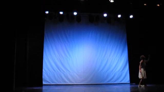 Gli Ultimi Giorni dell'Umanità di Kraus-Pt3-R. Andrea Ansaldo-G.T.C.del Mercoledi смотреть онлайн