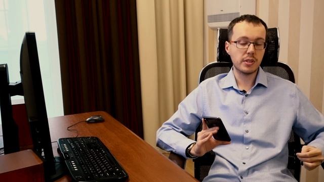 Эвакуация машины = попал на 8000! Московский паркинг. Что делать если машину забрал эвакуатор?