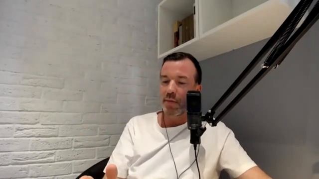 #376 МИХАИЛ СВЕРДЛОВ ОБРАЗОВАНИЕ БУДУЩЕГО смотреть онлайн