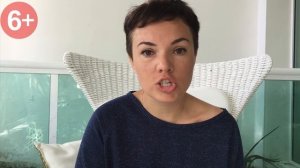 Где работать в Доминикане? Работа в Доминикане для русских. Доминикана работа вакансии.
