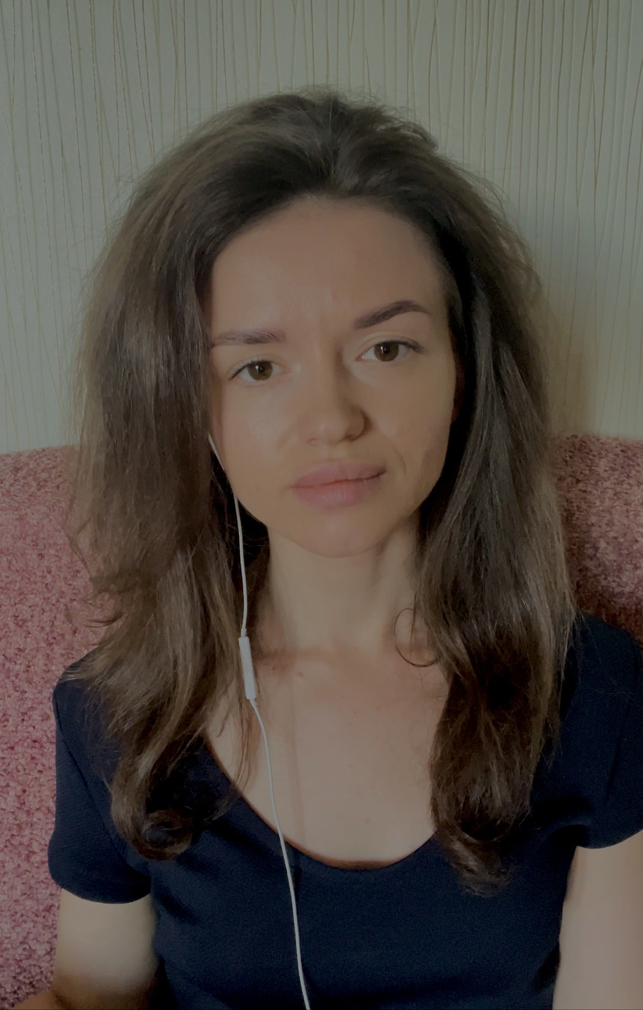 Психология обесценивания / Признаки того, что тебя обесценивают
