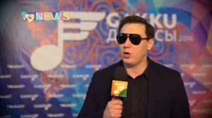 Рахат Турлыханов обещал вернуться