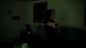 Слендер, Рейк и Обитатель - EverymanHYBRID, Часть 2