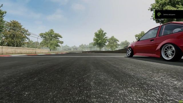 #3 НАСТРОЙКИ НА AE86! ULTIMATE! CAR X DRIFT RACING! смотреть онлайн