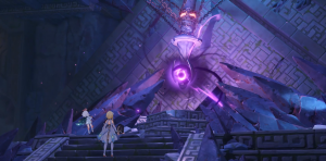 Мы встретимся снова- Близнецы. Фильм. Часть 3 ( Серия 1 )