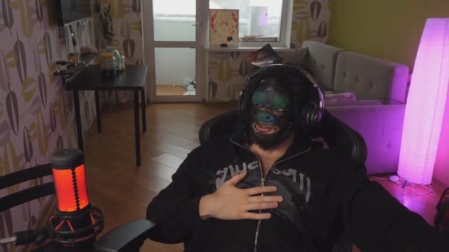 ДАНИЛА ГОРИЛЛА ОФИЦИАЛЬНО В ХАЗЯЕВАХ!