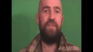 Чё то приуныл (lyrical edition)