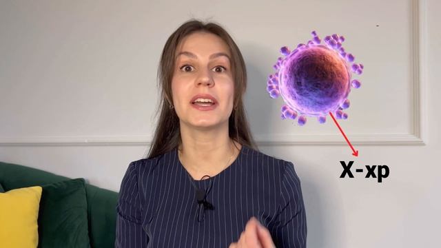 Можно ли запланировать ПОЛ нужного РЕБЕНКА? Мальчик или девочка: как спланировать?