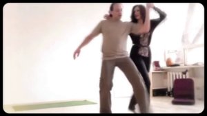 Думать надо не мозгом...